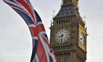 Κρίσιμη ψηφοφορία στη Βρετανία για το Brexit – Προειδοποιήσεις του αρμόδιου υπουργού
