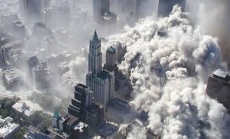 Αμερικανίδα Υπουργός: Το Ισλαμικό Κράτος ετοιμάζει χτύπημα σαν της 11ης Σεπτεμβρίου
