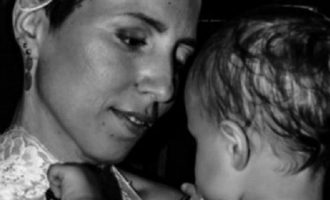 Συγκλονιστικό: 40χρονη μητέρα πέθανε και άφησε στην κόρη της δώρα μέχρι να ενηλικιωθεί