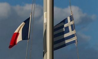 Ποιος γαλλικός κολοσσός κάνει “απόβαση” στην Ελλάδα με νέες επενδύσεις