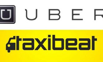 Beat: Εμείς δεν λειτουργούμε όπως η Uber