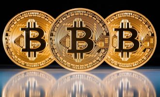Ο Κρεγκ Ράιτ και με δικαστική απόφαση ο δημιουργός του Bitcoin