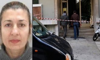 “Καταπέλτης” ο Εισαγγελέας: Οι δύο Βουλγάρες σκότωσαν τον ναυτικό και τον έβαλαν στο καταψύκτη