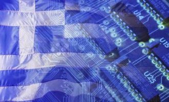 Που και ποιοι στην Ελλάδα δικαιούνται δωρεάν ίντερνετ