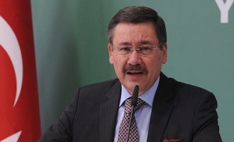 Παραιτήθηκε ο δήμαρχος της Άγκυρας που υποστηρίζει ότι η Τουρκία θα καταστραφεί από τεχνητό σεισμό