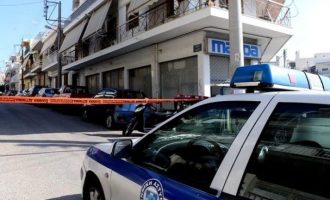 Εξαρθρώθηκε εταιρία πληρωμένων δολοφόνων – Ποιούς σκότωσαν για 30.000 ευρώ το “κεφάλι”