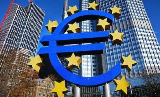 Η Μπούντεσμπανκ θα συνεχίσει να συμμετέχει στην αγορά ομολόγων της ΕΚΤ