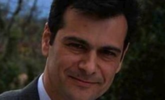 Δήμαρχος Χίου: Τέλος ο καταυλισμός της Σούδας, λόγω υπερπληθυσμού