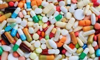 “Δεν υπάρχουν πλαστά φάρμακα στην Ελλάδα”