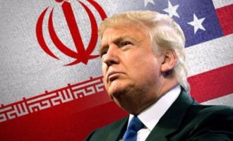 Ιράν: Kαταγγέλει τις “ψευδείς πληροφορίες της CIA” για τις σχέσεις με την Αλ Κάιντα