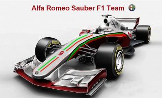H Alfa Romeo επιστρέφει στη F1 – Κινδυνεύει η Ferrari;