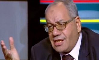 Aιγύπτιος δικηγόρος: Εθνικό καθήκον ο βιασμός γυναικών που φοράνε σκισμένα τζιν