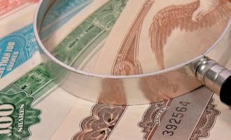 ΟΔΔΗΧ: Ολοκληρώθηκε με επιτυχία η ανταλλαγή ομολόγων ύψους 25,47 δισ. ευρώ