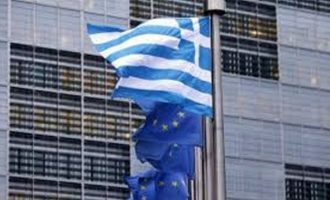 Ελληνικό ρεκόρ στην απορρόφηση χρηματοδότησης για το προσφυγικό στην ΕΕ