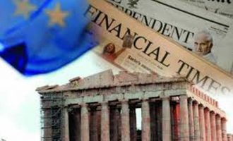 Ύμνοι Financial Times, Figaro και New York Times για τα ομόλογα – “Σήμα” για επενδύσεις