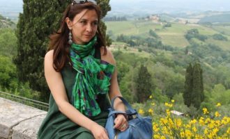 Αλβανίδα Συνήγορος του Πολίτη: Οι κάτοικοι στη Χειμάρρα πρέπει να αποζημιωθούν από την αλβανική κυβέρνηση