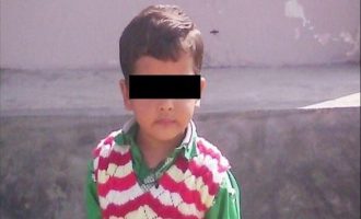 Σοκ στην Ινδία: 16χρονος έκοψε τον λαιμό 7χρονου συμμαθητή για να μη δώσει διαγώνισμα