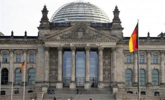 Η γερμανική Δικαιοσύνη αναγνώρισε το “Τρίτο Φύλο”