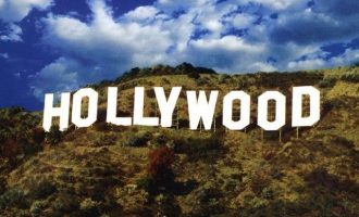 Νέα βόμβα στο Χόλιγουντ: Ποιος ηθοποιός κατηγορείται για παρενόχληση 17χρονης (φωτο)