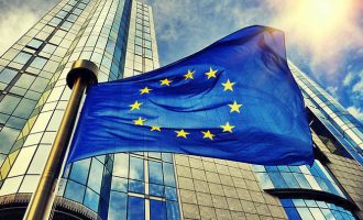 Αλβανία και Βόρεια Μακεδονία πήραν «πράσινο φως» από την Ευρωπαϊκή Επιτροπή