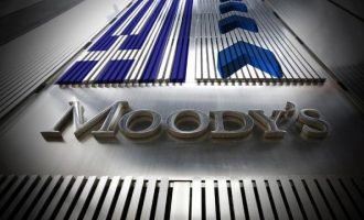 Moody’s για ανταλλαγή ομολόγων: Άλλο ένα σημαντικό βήμα για την επάνοδο της Ελλάδας στις αγορές