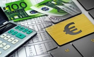 Πώς μπορείτε να ρυθμίσετε τα χρέη σας έως 50.000 ευρώ με ευνοϊκούς όρους