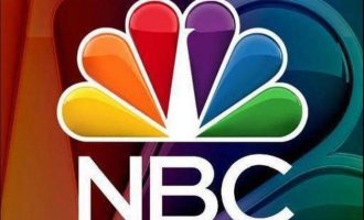 NBC: Όποιος δεν καταγγείλει σεξουαλική παρενόχληση, θα απολύεται