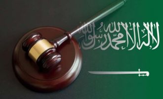 Ελεύθεροι 23 από τους συλληφθέντες για διαφθορά στη Σαουδική Αραβία