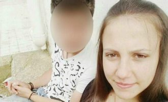 Ξάνθη: Σοκάρουν τα νέα στοιχεία – Ο πατέρας στραγγάλισε την 18χρονη κόρη του μετά από πάλη