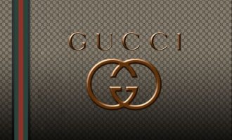 Η ιταλική Οικονομική Αστυνομία ελέγχει τον οίκο Gucci για 1,3 δισ. ευρώ αδήλωτα