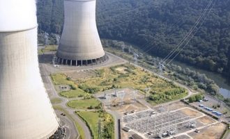Το Βέλγιο βάζει “λουκέτο” σε όλα τα πυρηνικά εργοστάσια ως το 2025