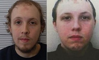 Πέντε χρόνια κάθειρξη σε 27χρονο εξισλαμισμένο Βρετανό που ήθελε να πολεμήσει για το Ισλαμικό Κράτος