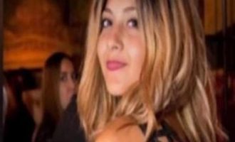 Εισαγγελική παρέμβαση για την αυτοκτονία της 22χρονης φοιτήτριας – «Κάποιοι την εκβίαζαν»