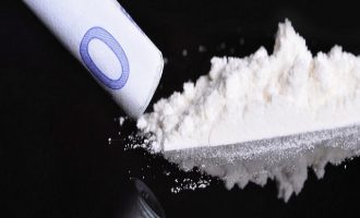 Ποιον επιχειρηματία εμπλέκουν στο κύκλωμα κοκαΐνης του Κολωνακίου- Τι απαντά ο ίδιος (φωτο)