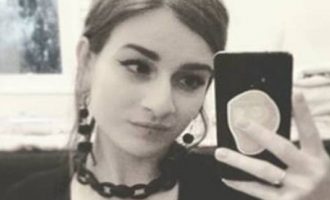 Mαχαιρωμένη στο στομάχι και χτυπημένη στο κεφάλι βρέθηκε η 22χρονη Ελληνίδα στο Λονδίνο