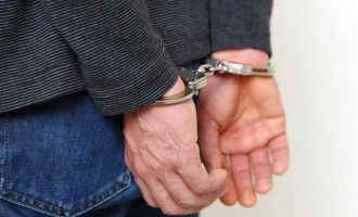 Μεσσήνη: Συνελήφθη ο δράστης της επίθεσης με καυστικό υγρό στην 49χρονη – Είναι ο πρώην σύζυγος