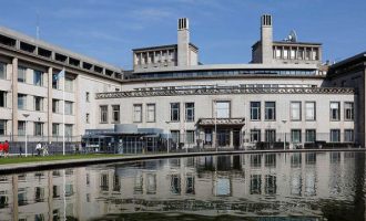 Δικαστήριο της Χάγης: Κλείνει το ιστορικό κεφάλαιο για τα εγκλήματα πολέμου στη Γιουγκοσλαβία