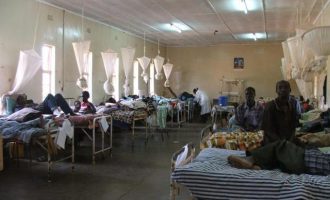 Η χολέρα απλώνεται στη Ζάμπια – Σκοτώνει και χωρίς συμπτώματα