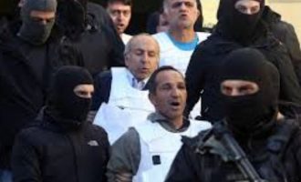 Συστάσεις της Τουρκίας στην ελληνική Δικαιοσύνη «να λαμβάνει αποφάσεις χωρίς πολιτικές πιέσεις»