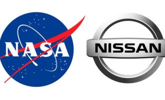Η Nissan και η NASA επεκτείνουν την έρευνα σε αυτόνομες υπηρεσίες κινητικότητας