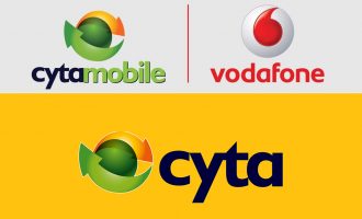 H Vodafone εξαγόρασε τη CYTA – Σε ποια περιοχή έχει μεγάλη “πέραση” η Κυπριακή εταιρεία