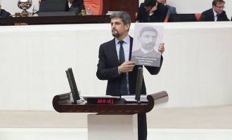 Εντολή να δολοφονηθούν Αρμένιοι και Αλεβίτες που το έσκασαν από την Τουρκία