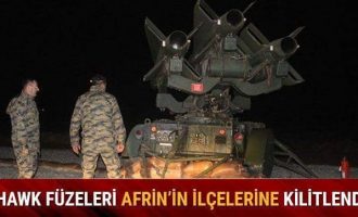 Ο Ερντογάν ανακοίνωσε ότι θα επιτεθεί στους Κούρδους στη Συρία «ανά πάσα στιγμή»