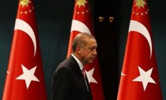 Γιατί η αντιπολίτευση στην Τουρκία βυθίζεται σε αδιέξοδο
