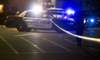 Εφιάλτης στο Νιου Τζέρσι: 16χρονος άνοιξε πυρ και σκότωσε τέσσερα άτομα