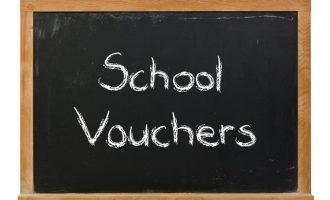 «Ελεύθερο» σχολείο και vouchers