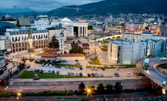 Βούλγαροι και Βορειομακεδόνες θα συναντηθούν για την οικονομική τους συνεργασία