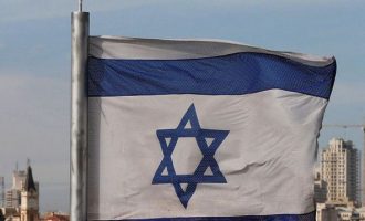 Το Ισραήλ ανακοίνωσε ότι θα ξαναλειτουργήσει η πρεσβεία του στο Αμάν