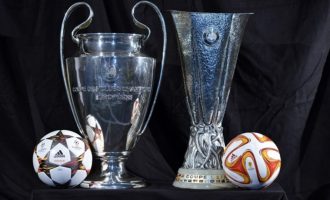 Αλλάζουν τα πάντα σε Champions και Europa League – Πώς επηρεάζονται οι ελληνικές ομάδες