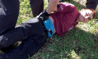 Αυτός είναι ο μακελάρης της Φλόριντα – Είχε ενεργοποιήσει συναγερμό για να έχει περισσότερα θύματα (φωτο+βίντεο)